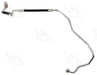 A/C Refrigerant Discharge Hose Four Seasons 66140