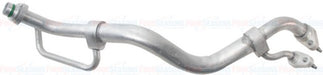 A/C Suction and Liquid Line Hose Assembly Four Seasons 66142