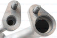 A/C Suction and Liquid Line Hose Assembly Four Seasons 66142