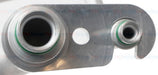 A/C Suction and Liquid Line Hose Assembly Four Seasons 66142