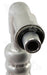 A/C Refrigerant Discharge / Suction Hose Assembly Four Seasons 66143
