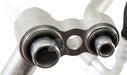 A/C Refrigerant Discharge / Suction Hose Assembly Four Seasons 66143