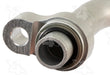 A/C Refrigerant Discharge / Suction Hose Assembly Four Seasons 66143