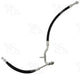A/C Refrigerant Discharge / Suction Hose Assembly Four Seasons 66144