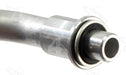 A/C Refrigerant Discharge / Suction Hose Assembly Four Seasons 66144