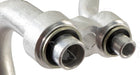 A/C Refrigerant Discharge / Suction Hose Assembly Four Seasons 66144