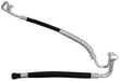 A/C Refrigerant Discharge / Suction Hose Assembly Four Seasons 66145