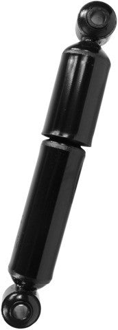Suspension Shock Absorber Monroe 66145