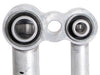 A/C Refrigerant Discharge / Suction Hose Assembly Four Seasons 66145