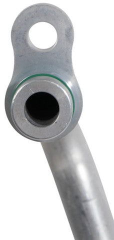 A/C Refrigerant Discharge / Suction Hose Assembly Four Seasons 66145