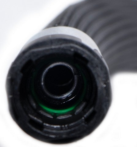 A/C Refrigerant Discharge / Suction Hose Assembly Four Seasons 66145