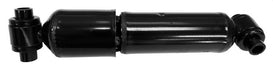 Suspension Shock Absorber Monroe 66147