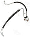 A/C Refrigerant Discharge / Suction Hose Assembly Four Seasons 66147