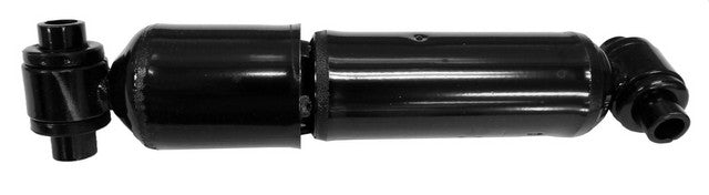 Suspension Shock Absorber Monroe 66147