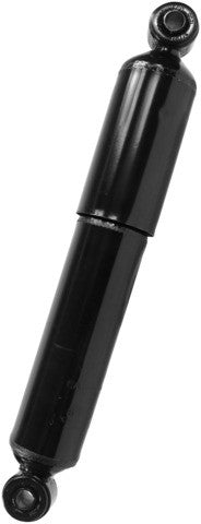 Suspension Shock Absorber Monroe 66149