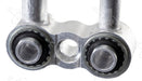 A/C Refrigerant Discharge / Suction Hose Assembly Four Seasons 66149