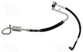 A/C Refrigerant Discharge / Suction Hose Assembly Four Seasons 66150