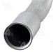 A/C Refrigerant Discharge / Suction Hose Assembly Four Seasons 66150