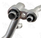 A/C Refrigerant Discharge / Suction Hose Assembly Four Seasons 66152