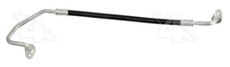 A/C Refrigerant Discharge Hose Four Seasons 66153