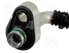 A/C Refrigerant Discharge Hose Four Seasons 66154