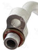 A/C Refrigerant Discharge Hose Four Seasons 66155