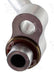 A/C Refrigerant Discharge Hose Four Seasons 66155