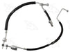 A/C Refrigerant Discharge / Suction Hose Assembly Four Seasons 66156