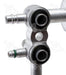 A/C Refrigerant Discharge / Suction Hose Assembly Four Seasons 66156