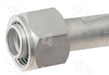 A/C Refrigerant Discharge / Suction Hose Assembly Four Seasons 66156