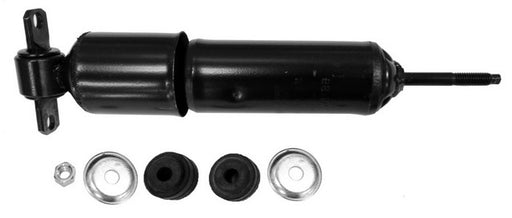 Suspension Shock Absorber Monroe 66157