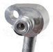 A/C Refrigerant Discharge Hose Four Seasons 66157