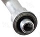 A/C Refrigerant Discharge Hose Four Seasons 66158