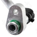 A/C Refrigerant Discharge Hose Four Seasons 66158