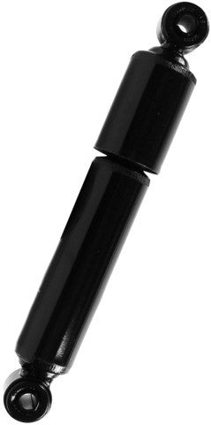 Suspension Shock Absorber Monroe 66159