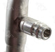 A/C Refrigerant Discharge / Suction Hose Assembly Four Seasons 66159