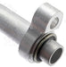 A/C Refrigerant Discharge / Suction Hose Assembly Four Seasons 66159
