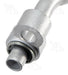 A/C Refrigerant Discharge Hose Four Seasons 66160
