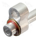 A/C Refrigerant Discharge Hose Four Seasons 66160