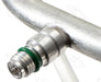 A/C Refrigerant Discharge Hose Four Seasons 66160