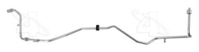 A/C Liquid Line with Orifice Tube Four Seasons 66161