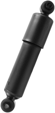Suspension Shock Absorber Monroe 66161