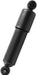 Suspension Shock Absorber Monroe 66161