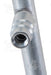 A/C Liquid Line with Orifice Tube Four Seasons 66161