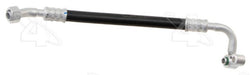 A/C Refrigerant Discharge Hose Four Seasons 66162