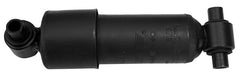 Suspension Shock Absorber Monroe 66162