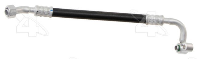 A/C Refrigerant Discharge Hose Four Seasons 66162