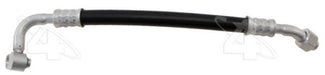 A/C Refrigerant Discharge Hose Four Seasons 66162