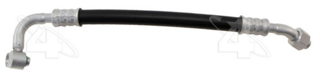 A/C Refrigerant Discharge Hose Four Seasons 66162