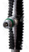 A/C Refrigerant Discharge Hose Four Seasons 66163